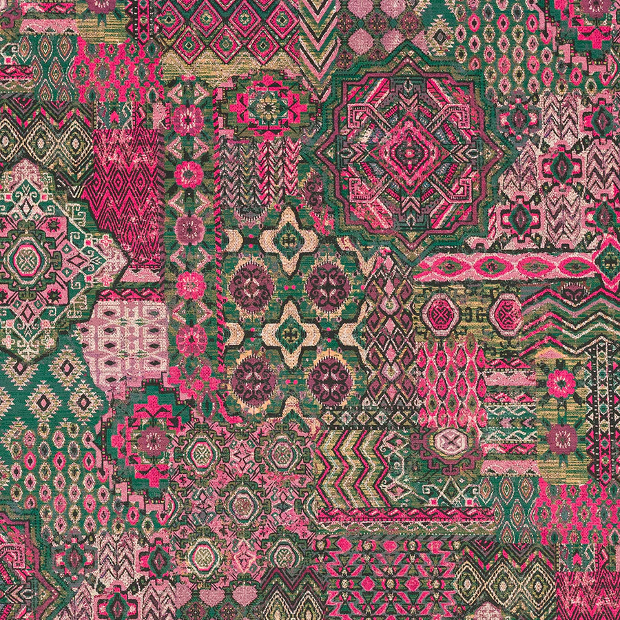 Porter & Stone Persia Heather