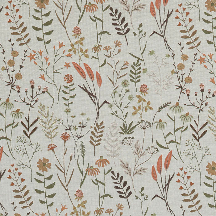 Porter & Stone Lamorna Autumn