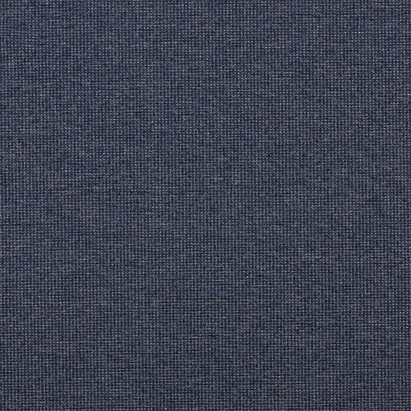 Fryetts Bravo Fire Retardant Indigo