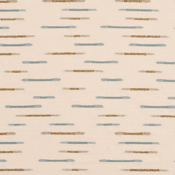 Fryetts Echo Ocean