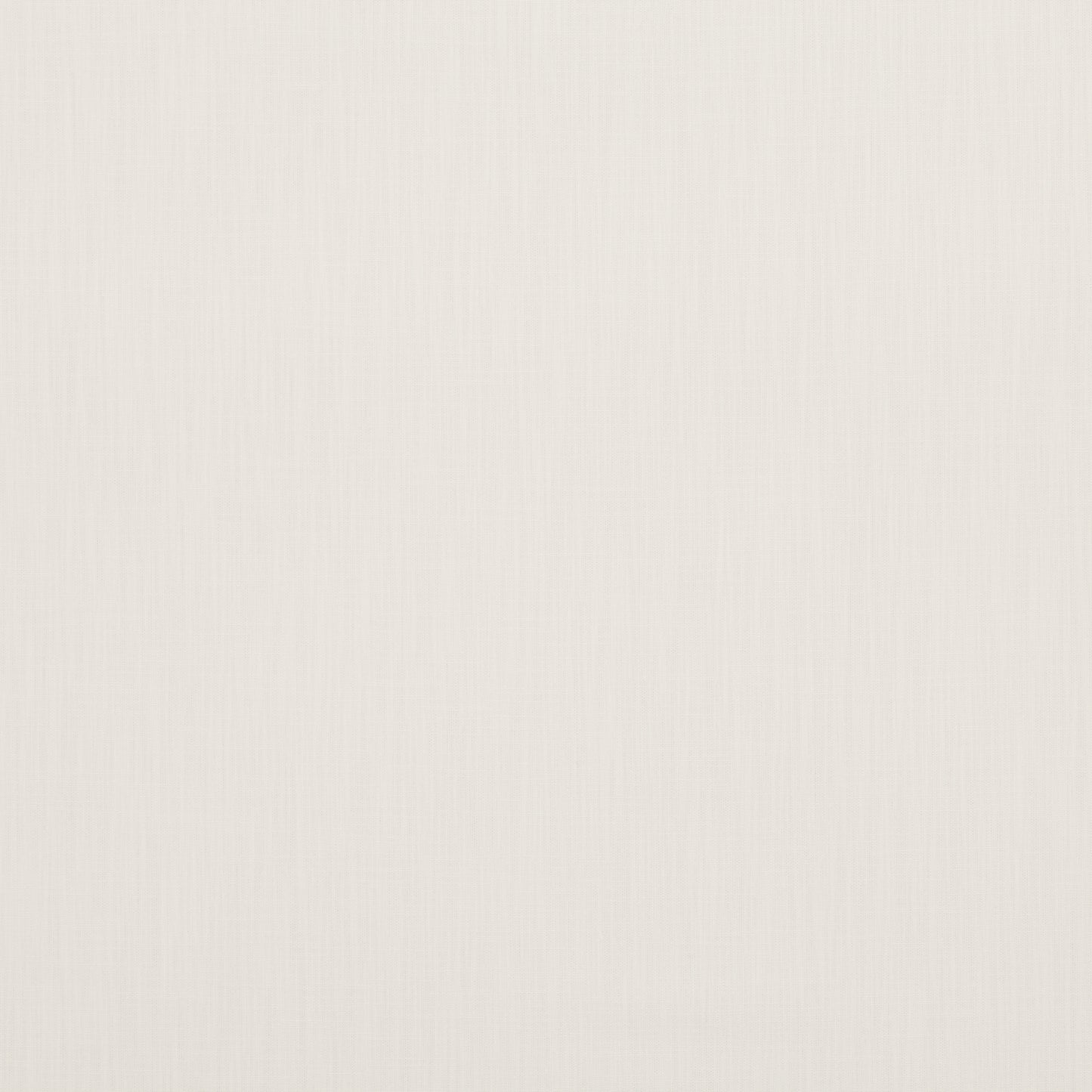 Villa Nova Seville Cinder