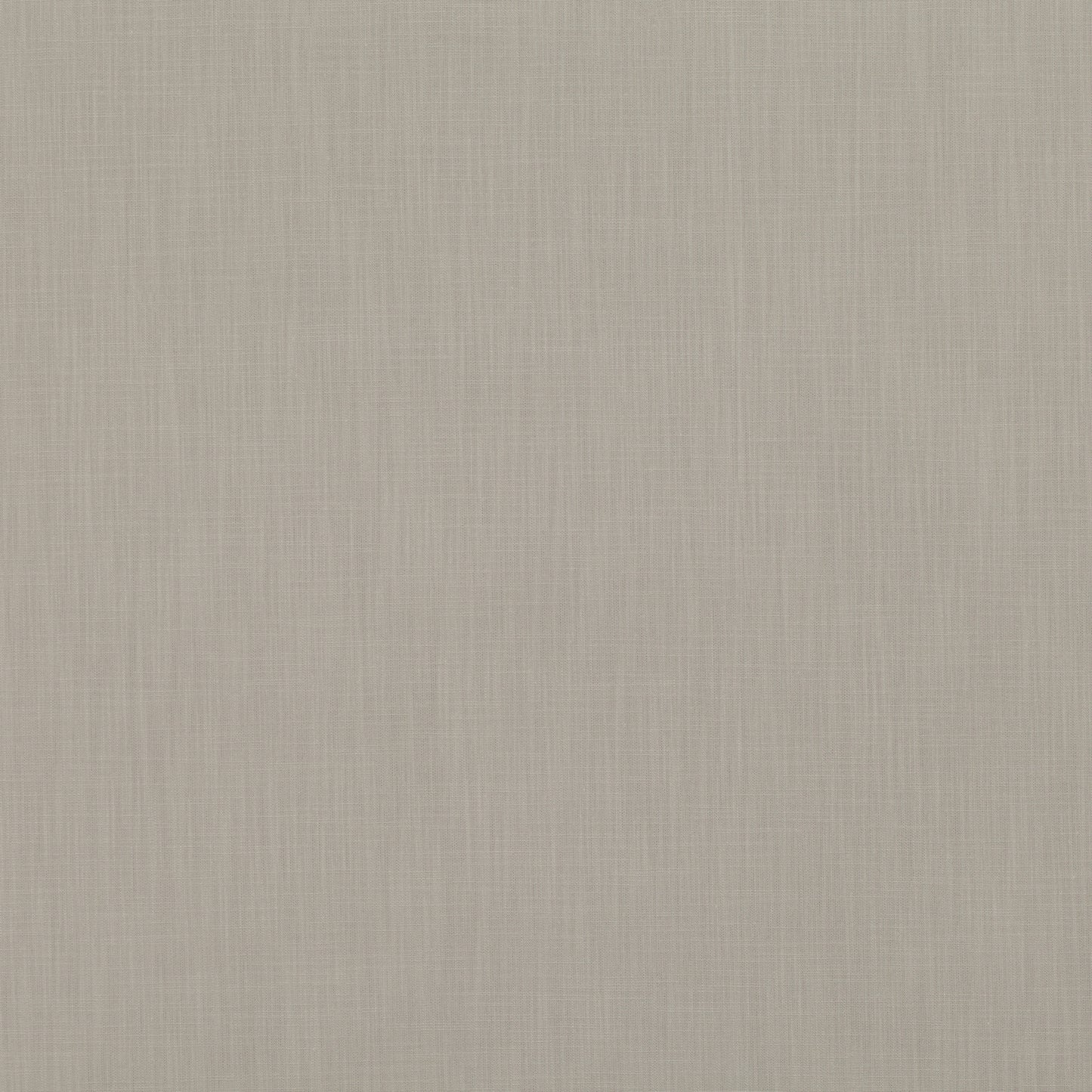 Villa Nova Seville Pigeon