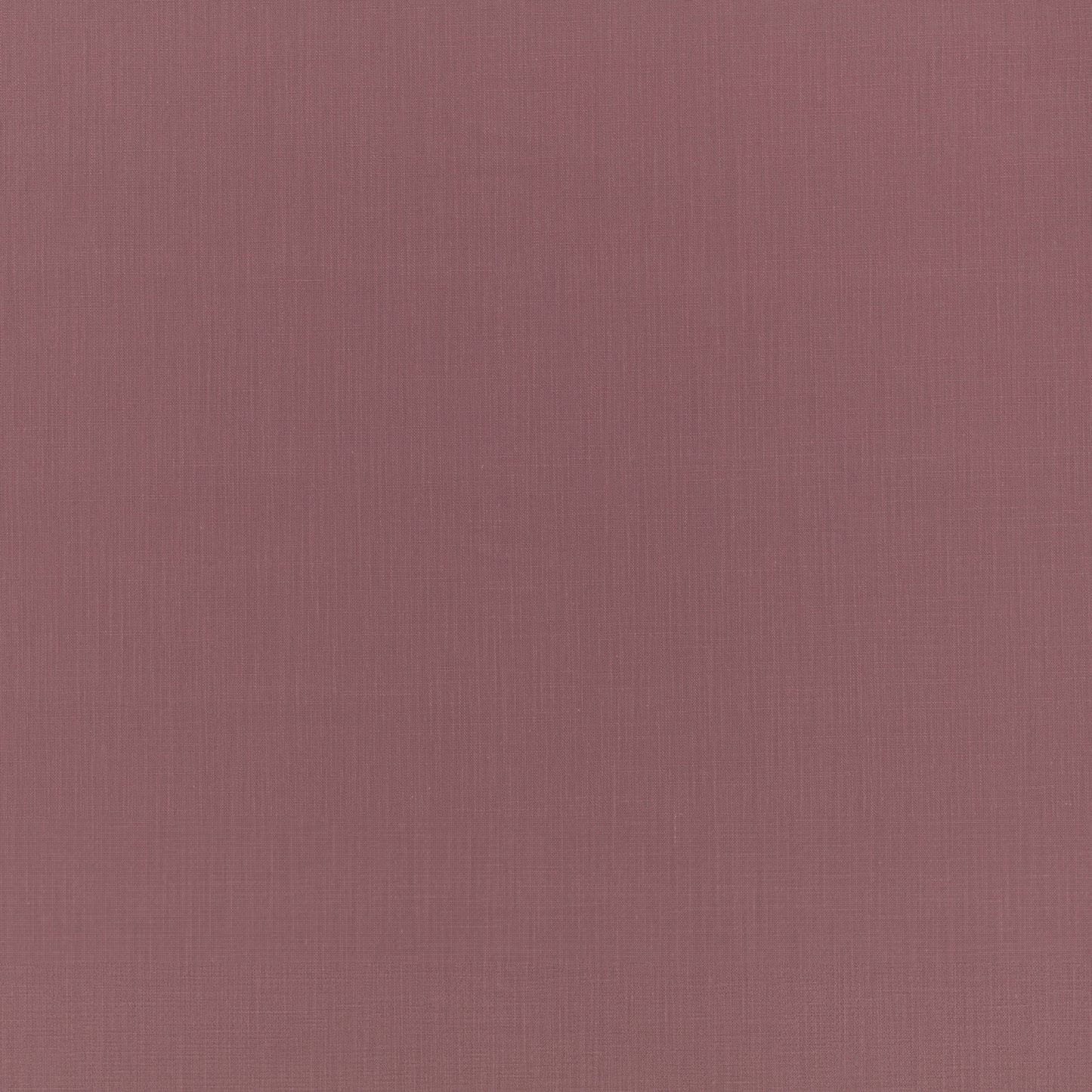 Villa Nova Seville Blackberry