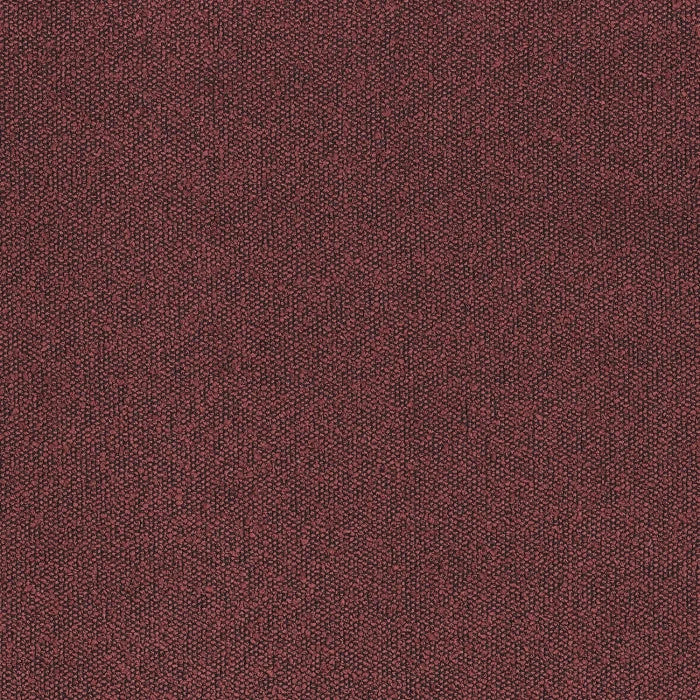 Casamance Taiga Bois de rose