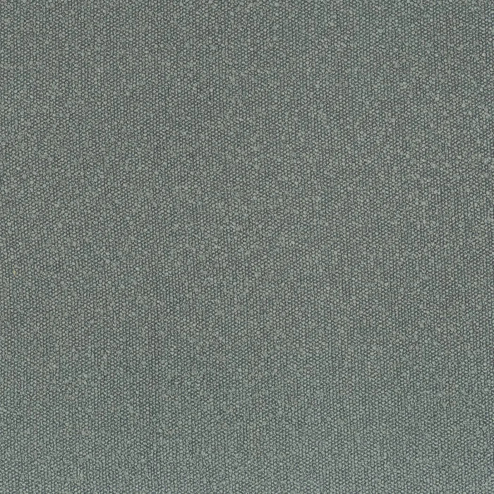 Casamance Taiga Celadon