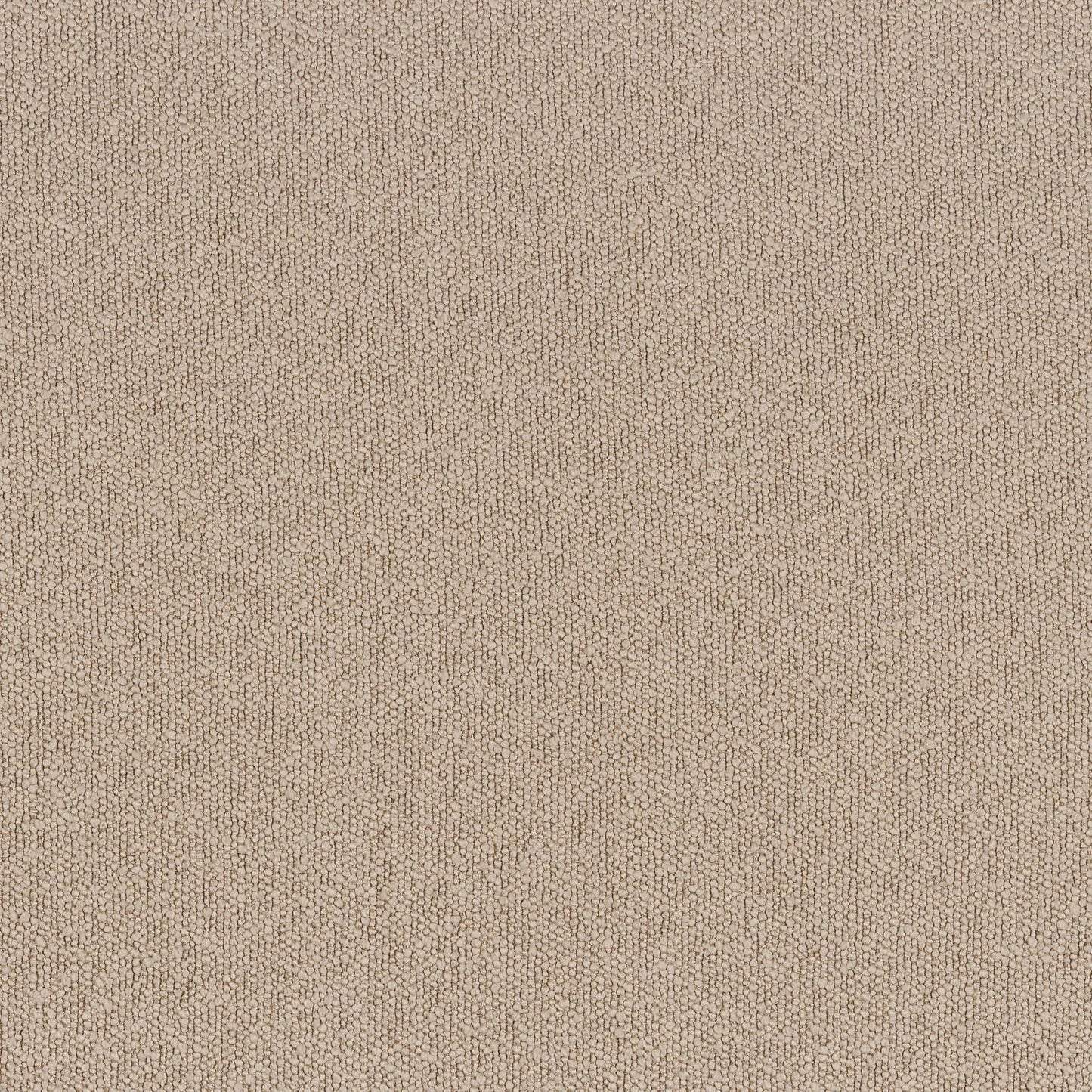 Casamance Taiga Beige