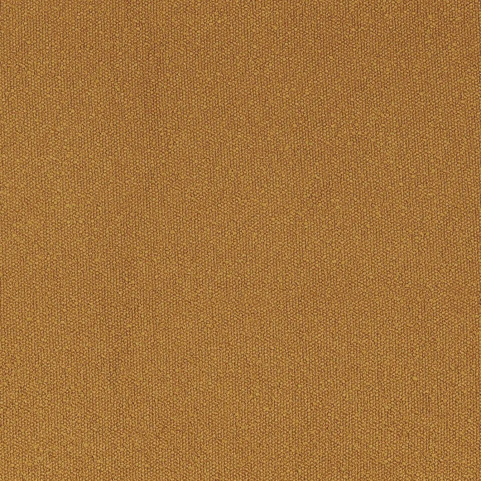 Casamance Taiga Ocre