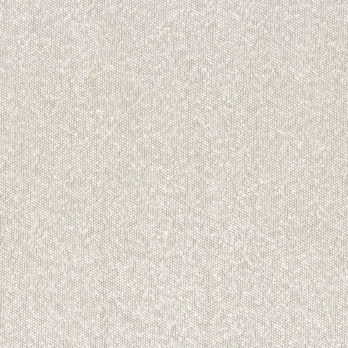 Casamance Taiga Ivoire