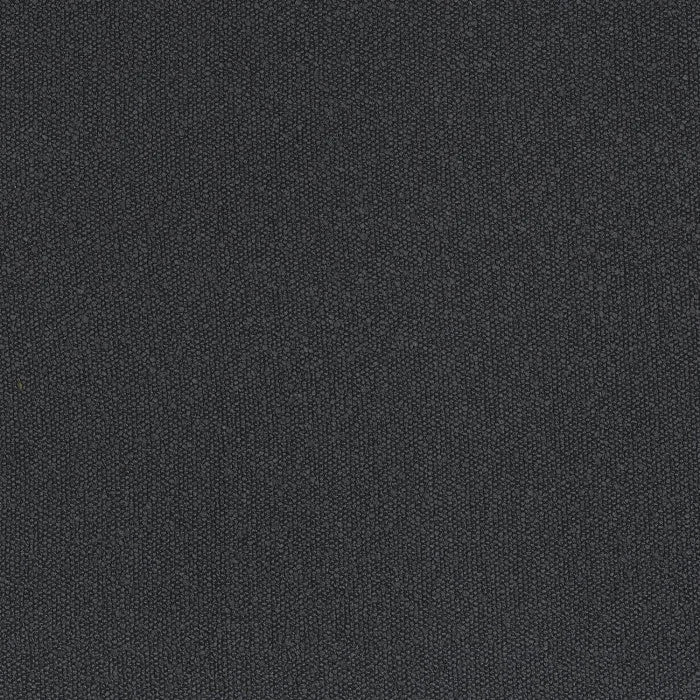 Casamance Taiga Anthracite