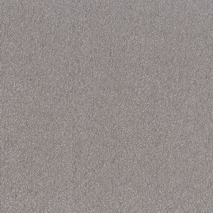 Casamance Taiga Gris cendre