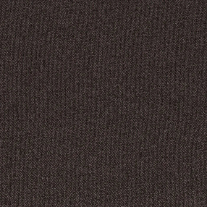 Casamance Taiga Chocolat