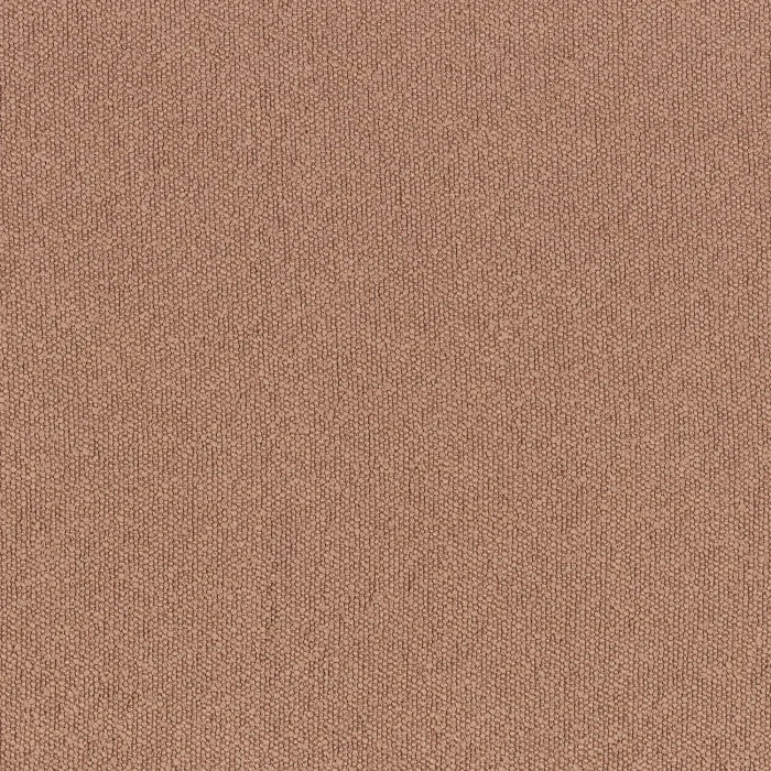 Casamance Taiga Noisette