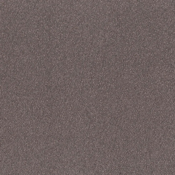 Casamance Taiga Taupe