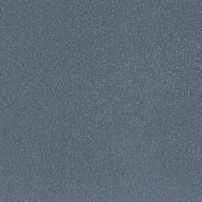 Casamance Taiga Bleu deauville