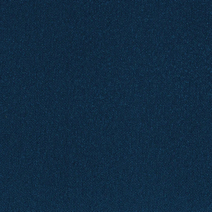 Casamance Taiga Marine