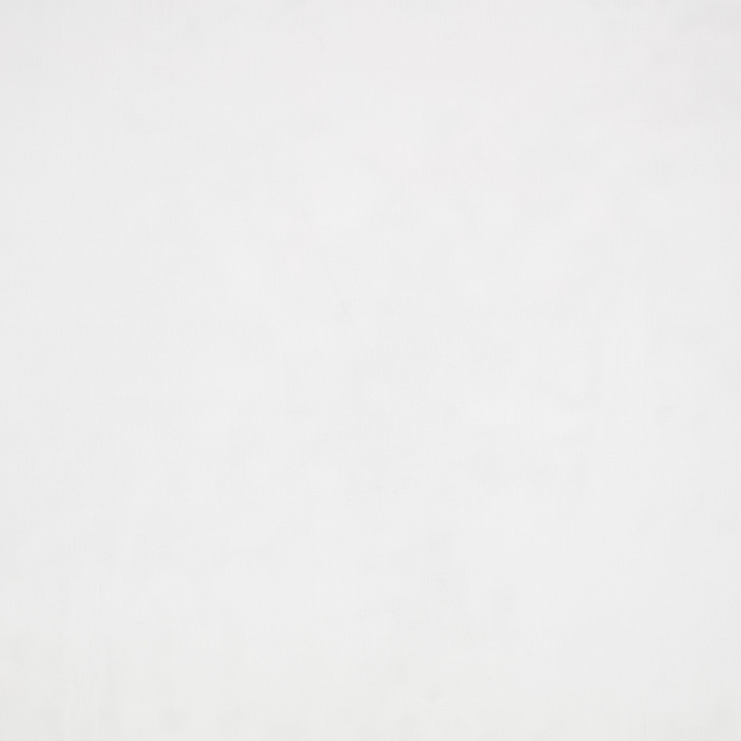 Villa Nova Bergen FR White