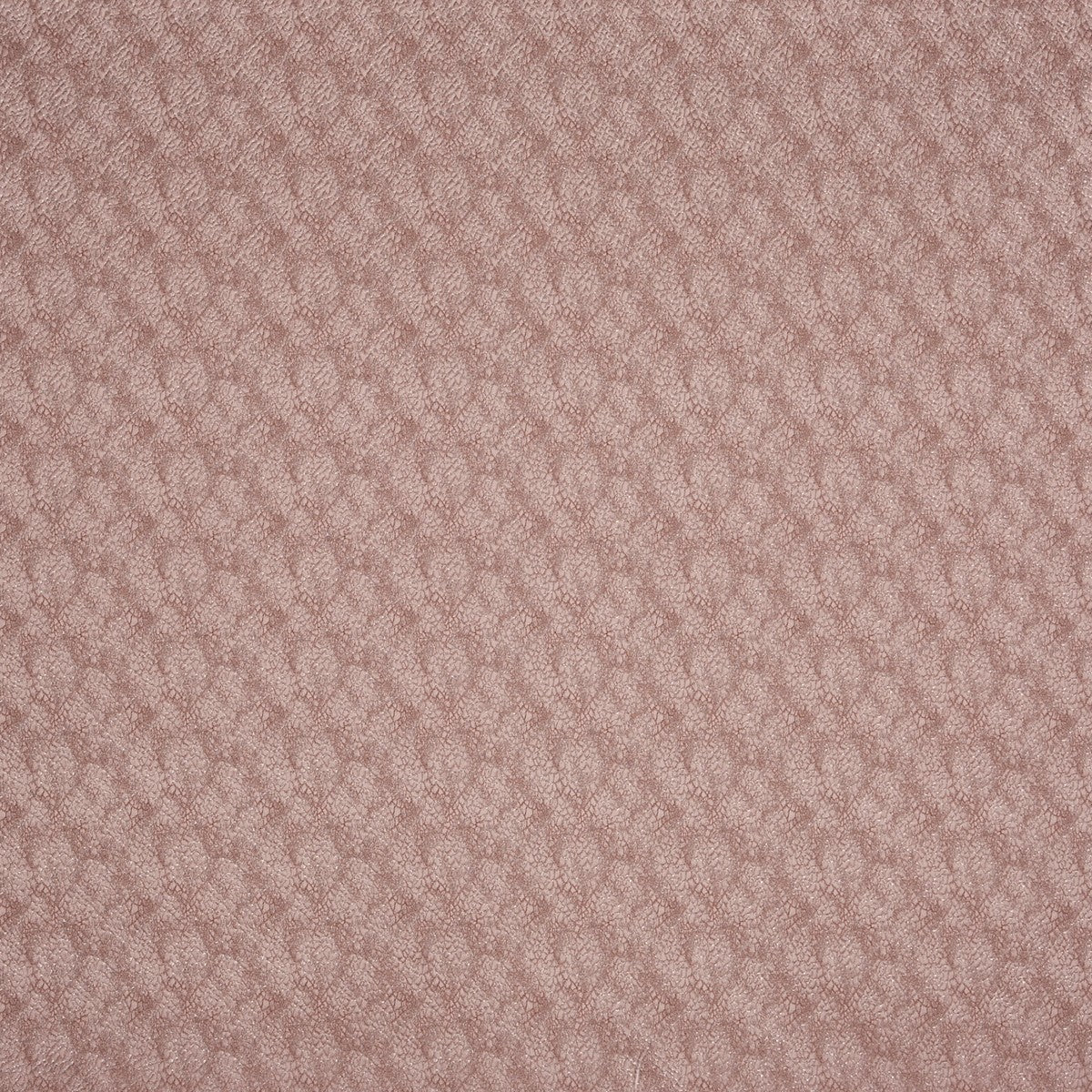 Prestigious Textiles Verity Blush