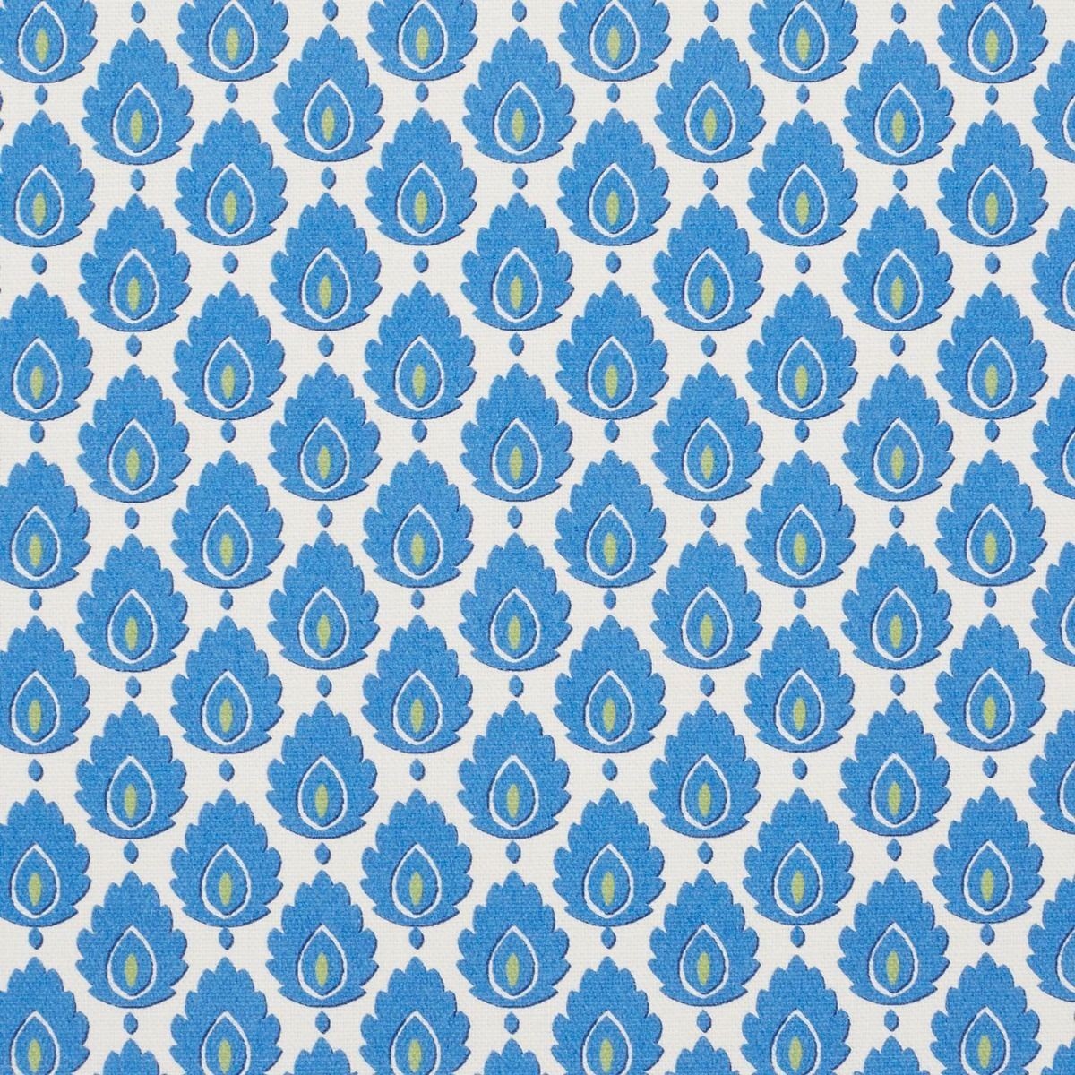 iLiv Odila Batik