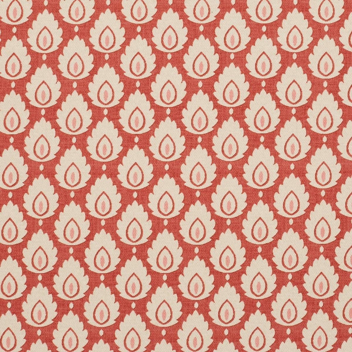 iLiv Odila Cinnabar