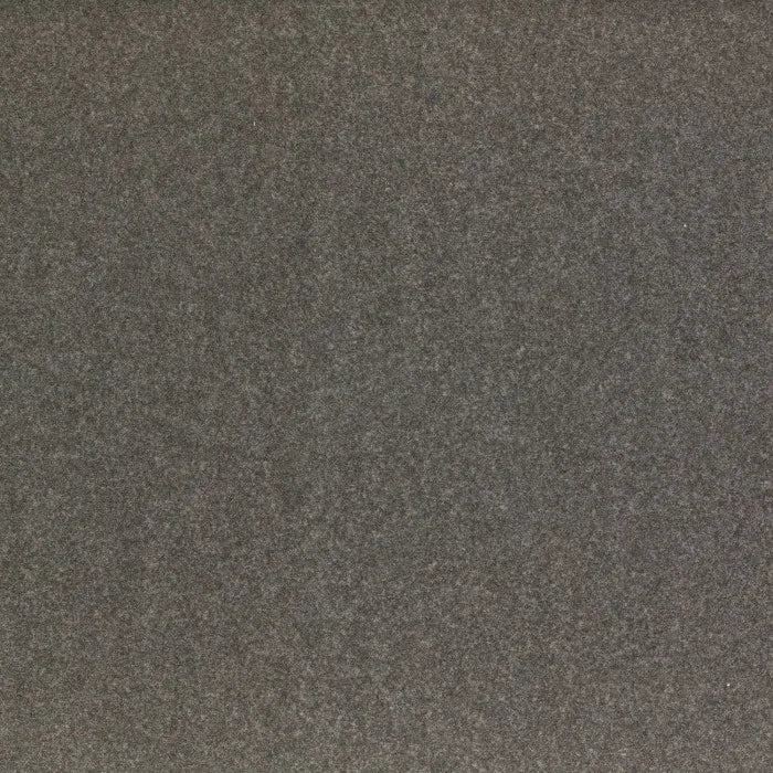 Casamance Anatolie Taupe