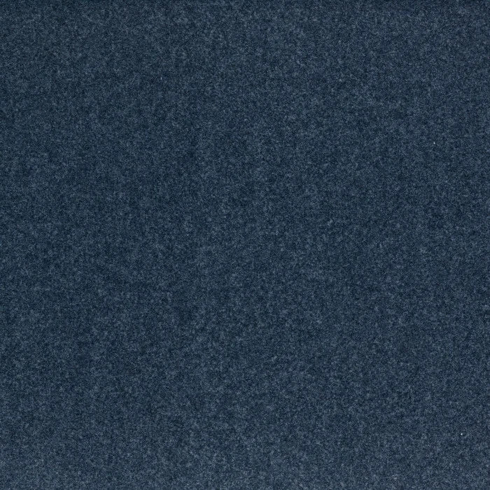 Casamance Anatolie Marine