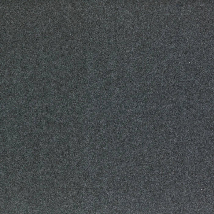 Casamance Anatolie Anthracite