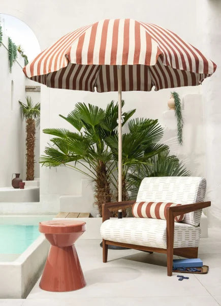 Camengo Gold Coast Ficelle