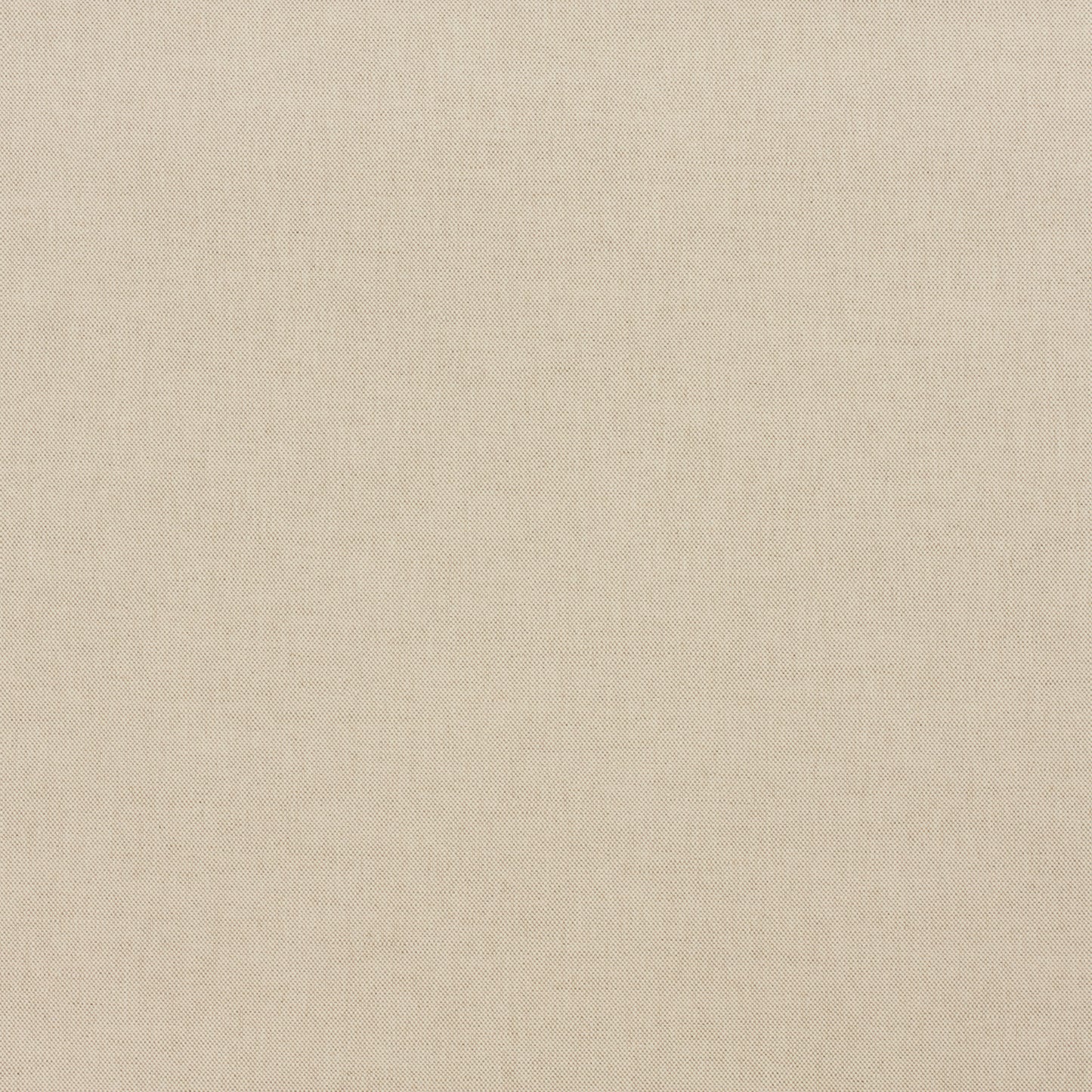 Villa Nova Geneva Linen