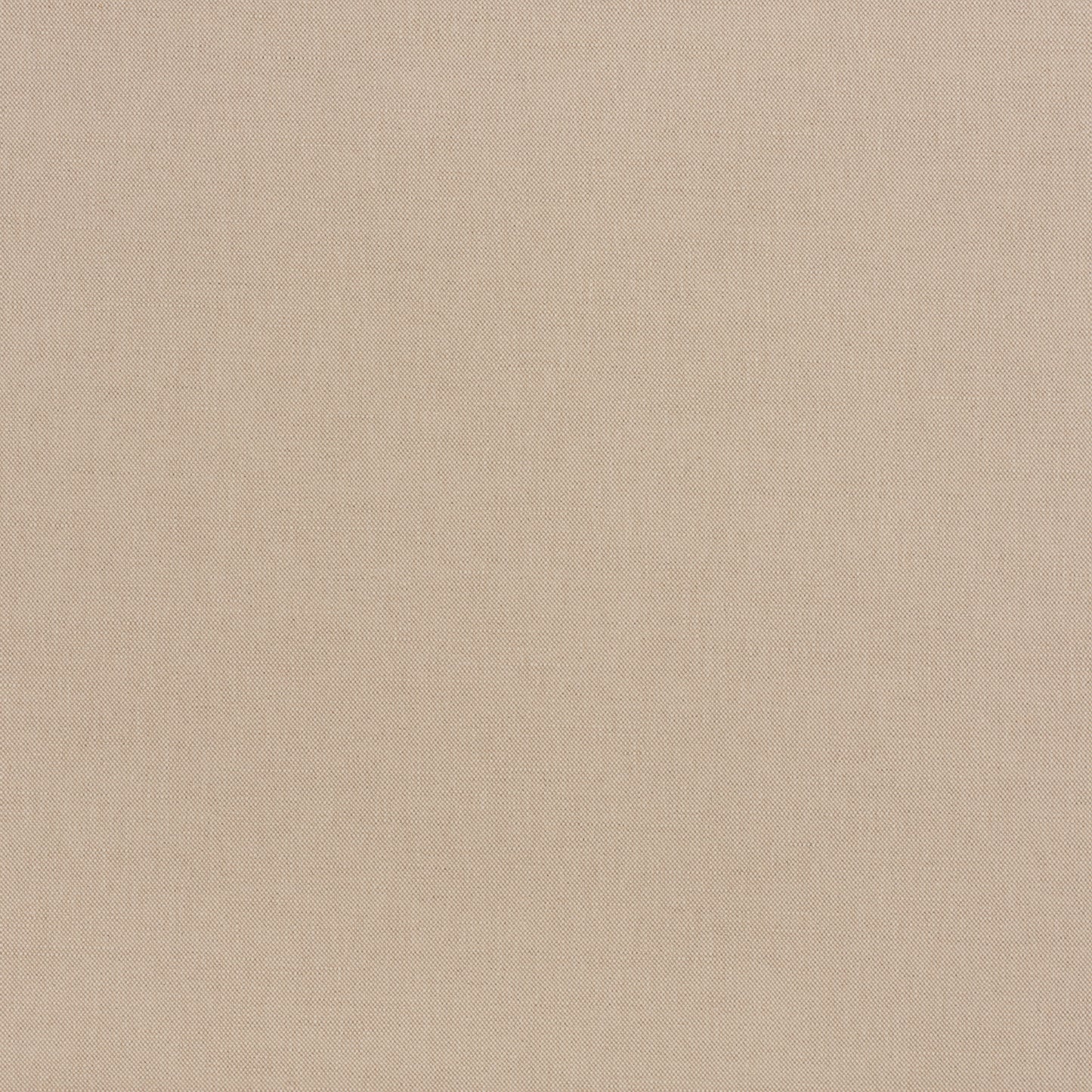 Villa Nova Geneva Oatmeal