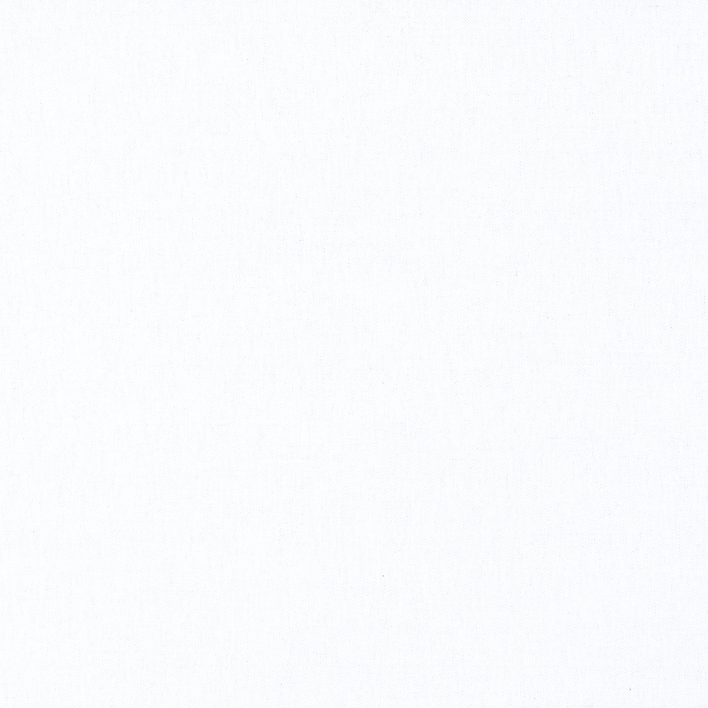 Villa Nova Geneva White