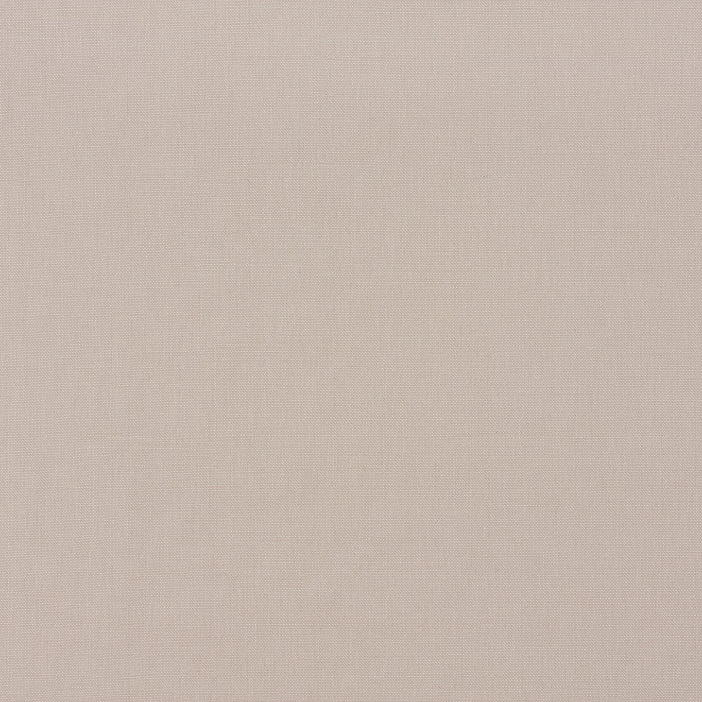 Villa Nova Geneva Putty