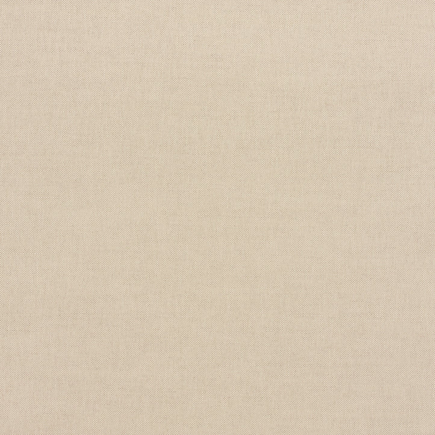 Villa Nova Geneva Stucco