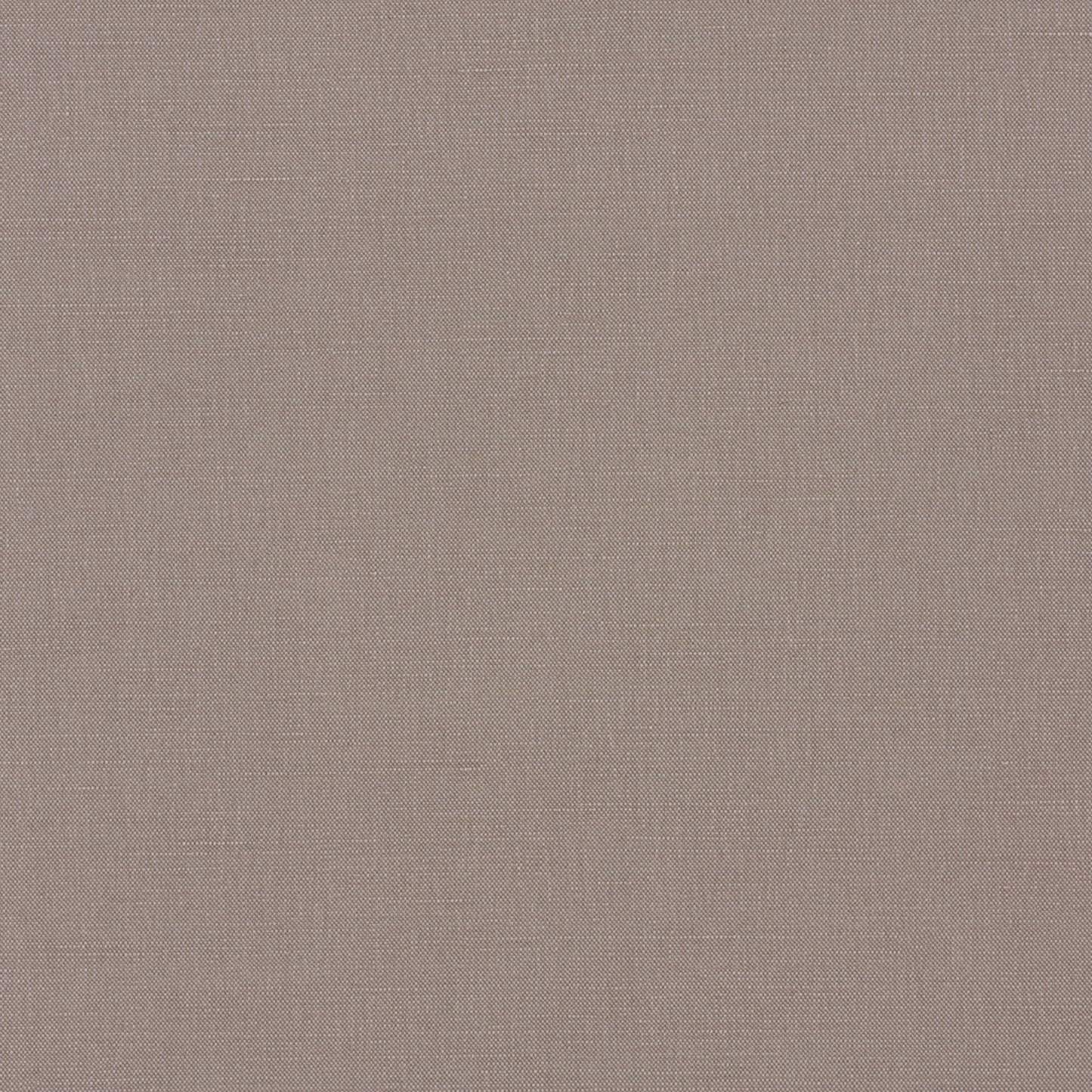 Villa Nova Geneva Ash