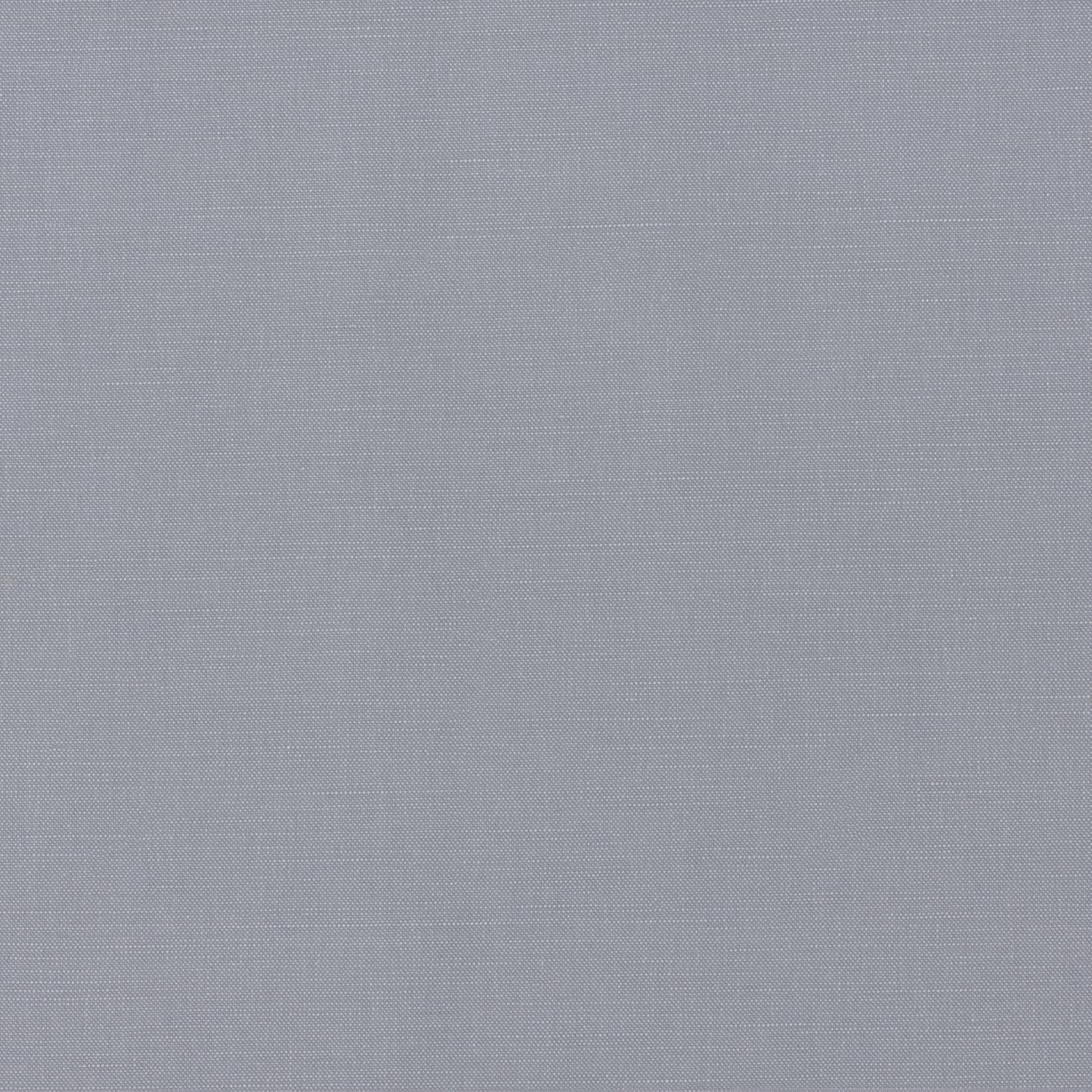 Villa Nova Geneva Shaker