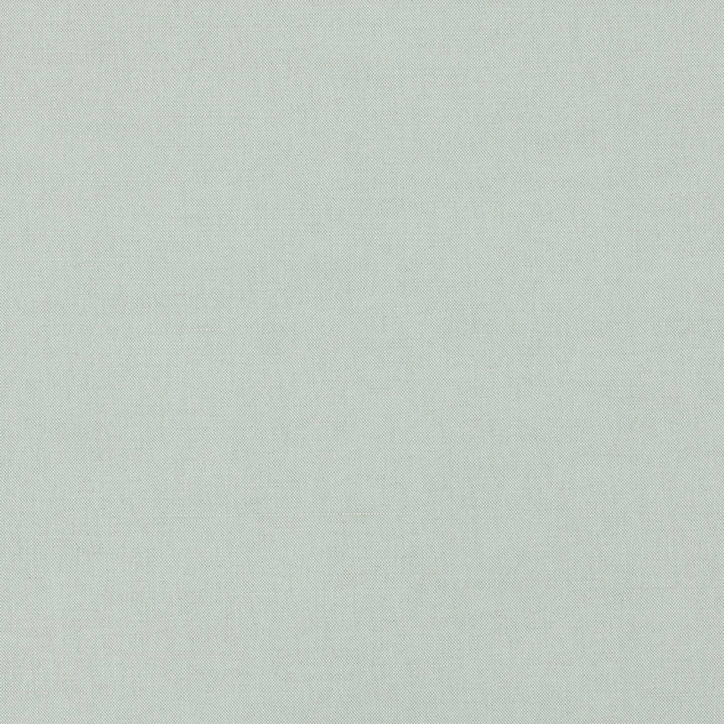 Villa Nova Geneva Eucalyptus