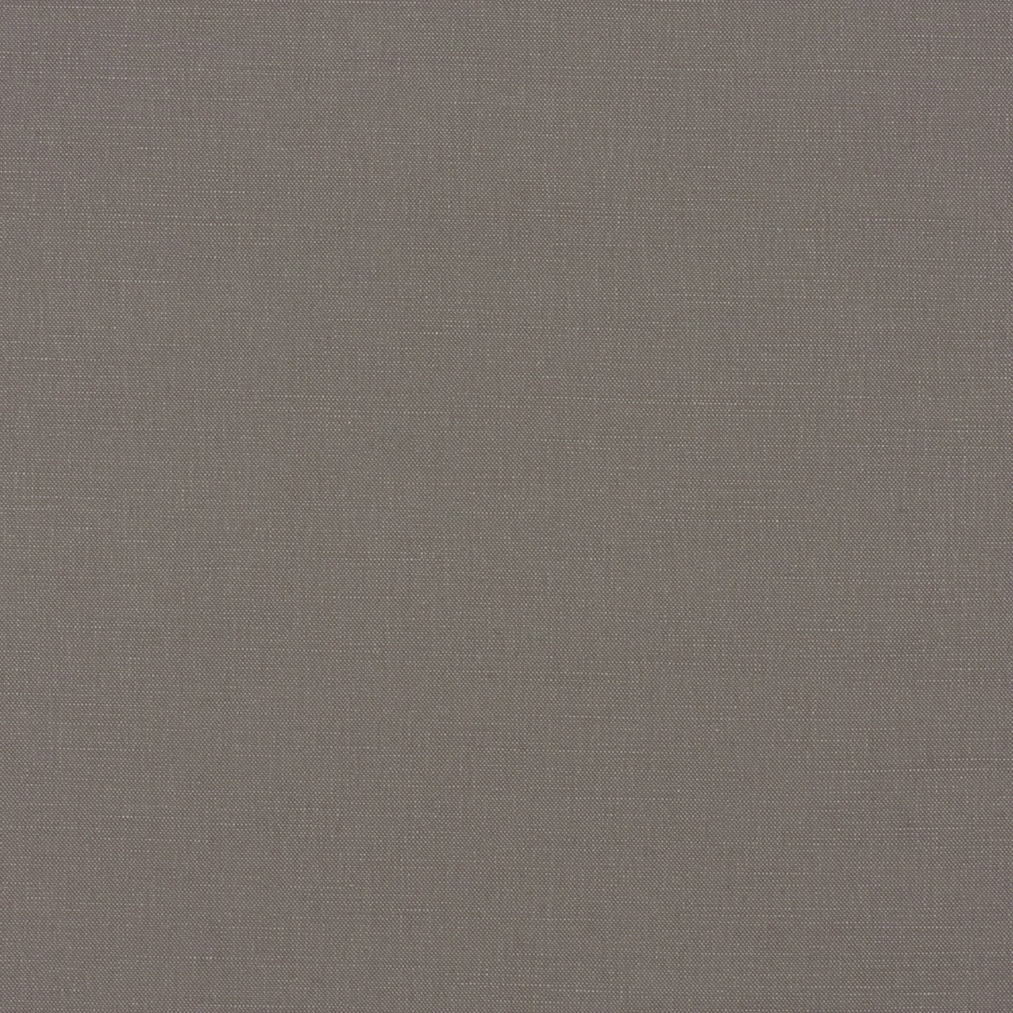 Villa Nova Geneva Pewter