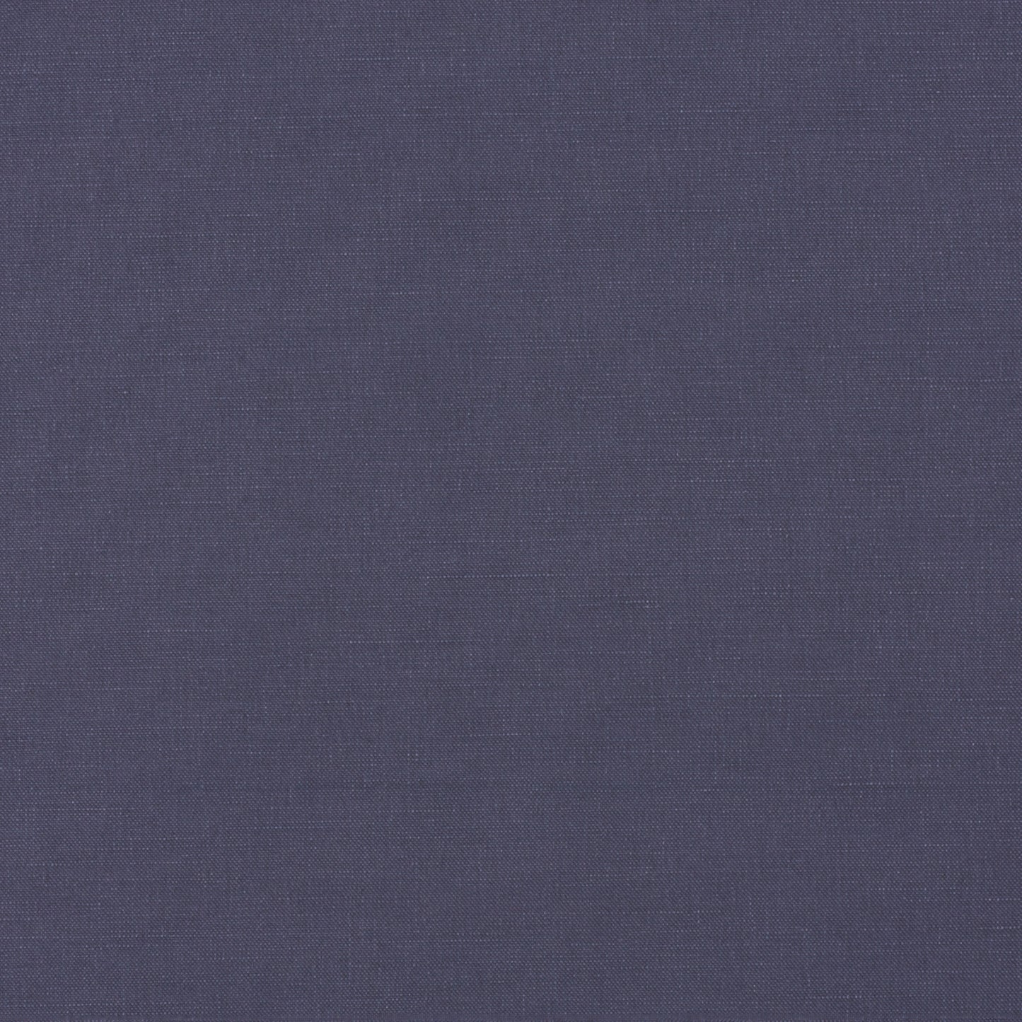 Villa Nova Geneva Bilberry