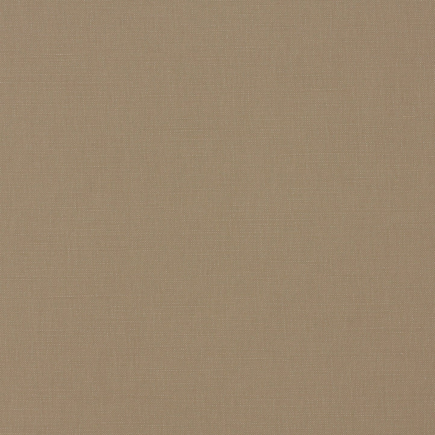 Villa Nova Geneva Larch