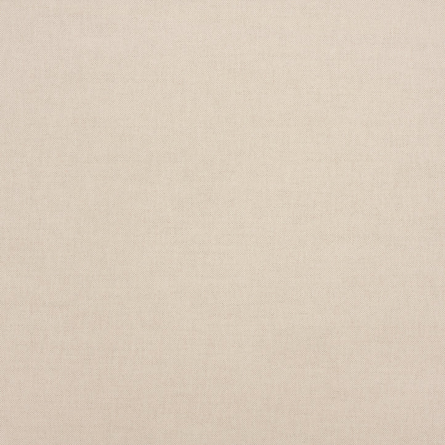 Villa Nova Geneva Pumice