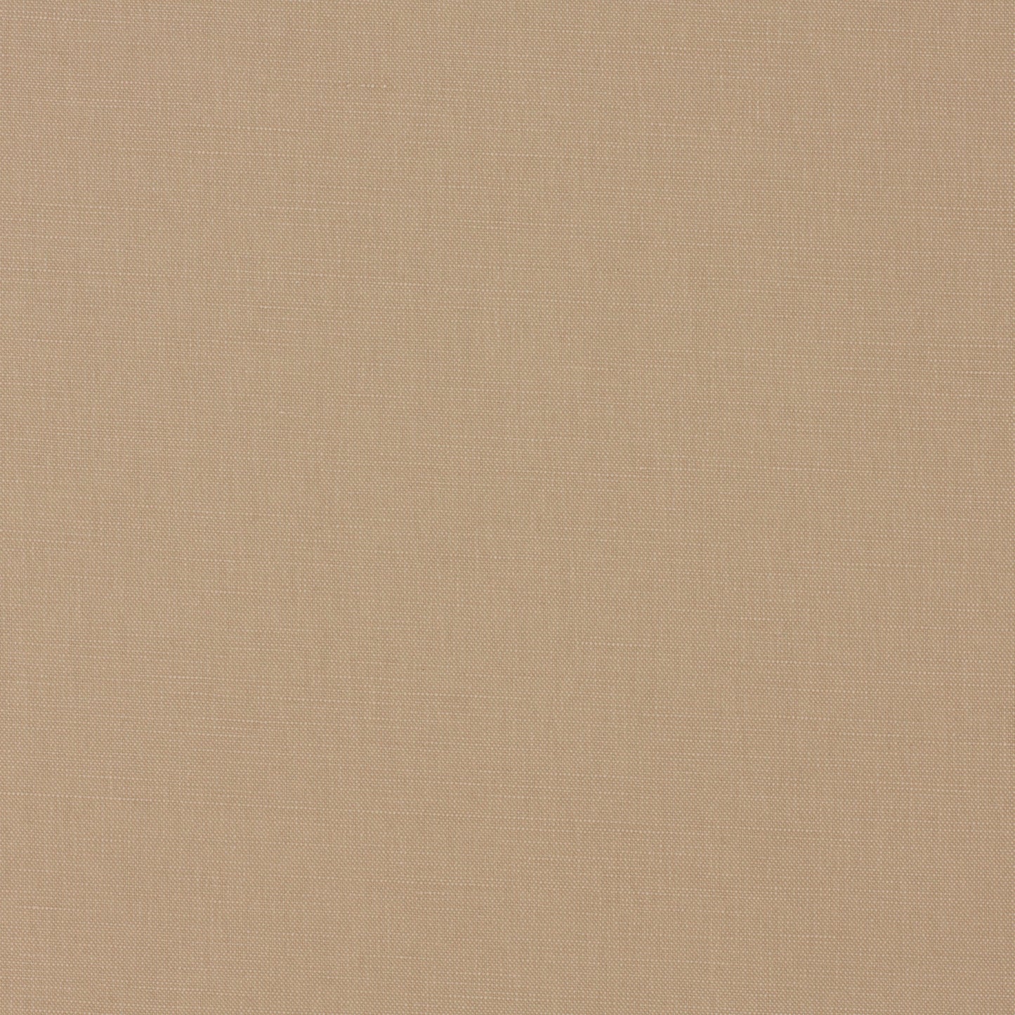 Villa Nova Geneva Bear