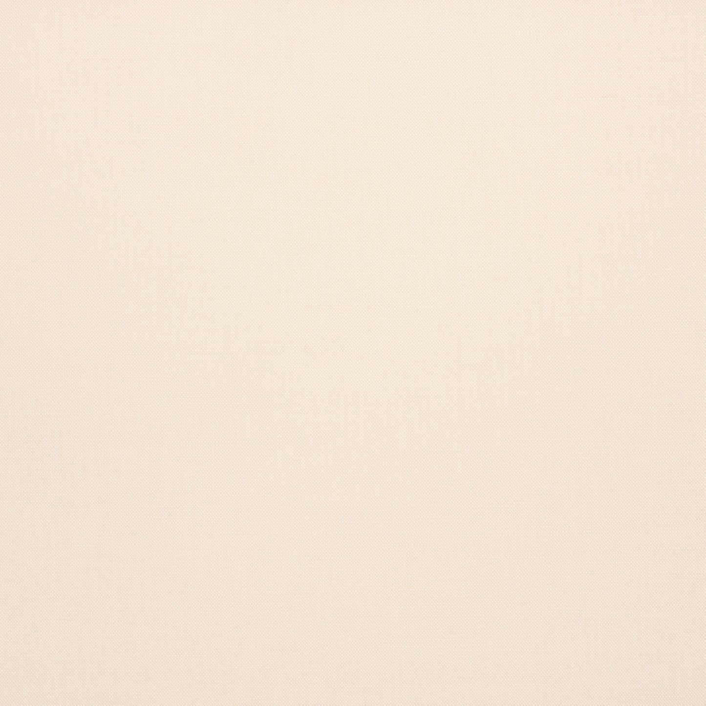 Villa Nova Geneva Parsnip