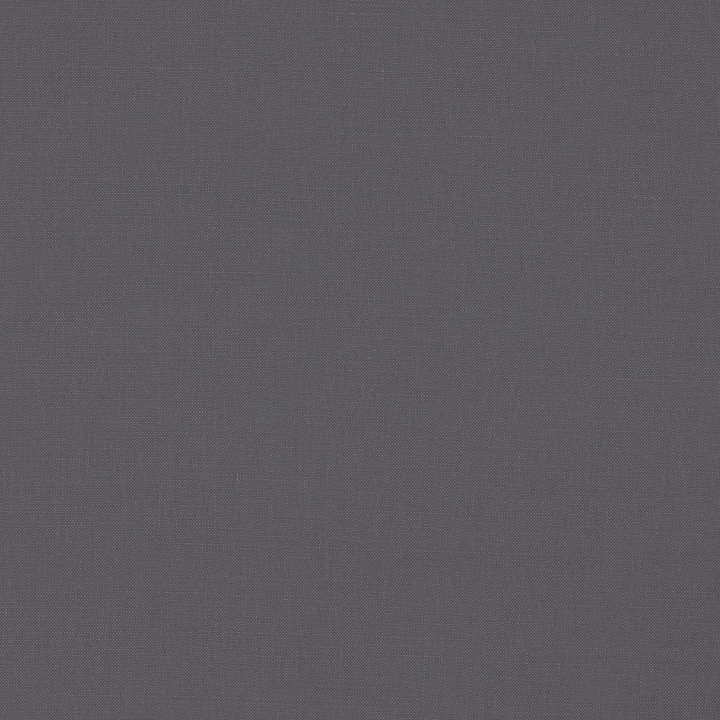 Villa Nova Geneva Liquorice