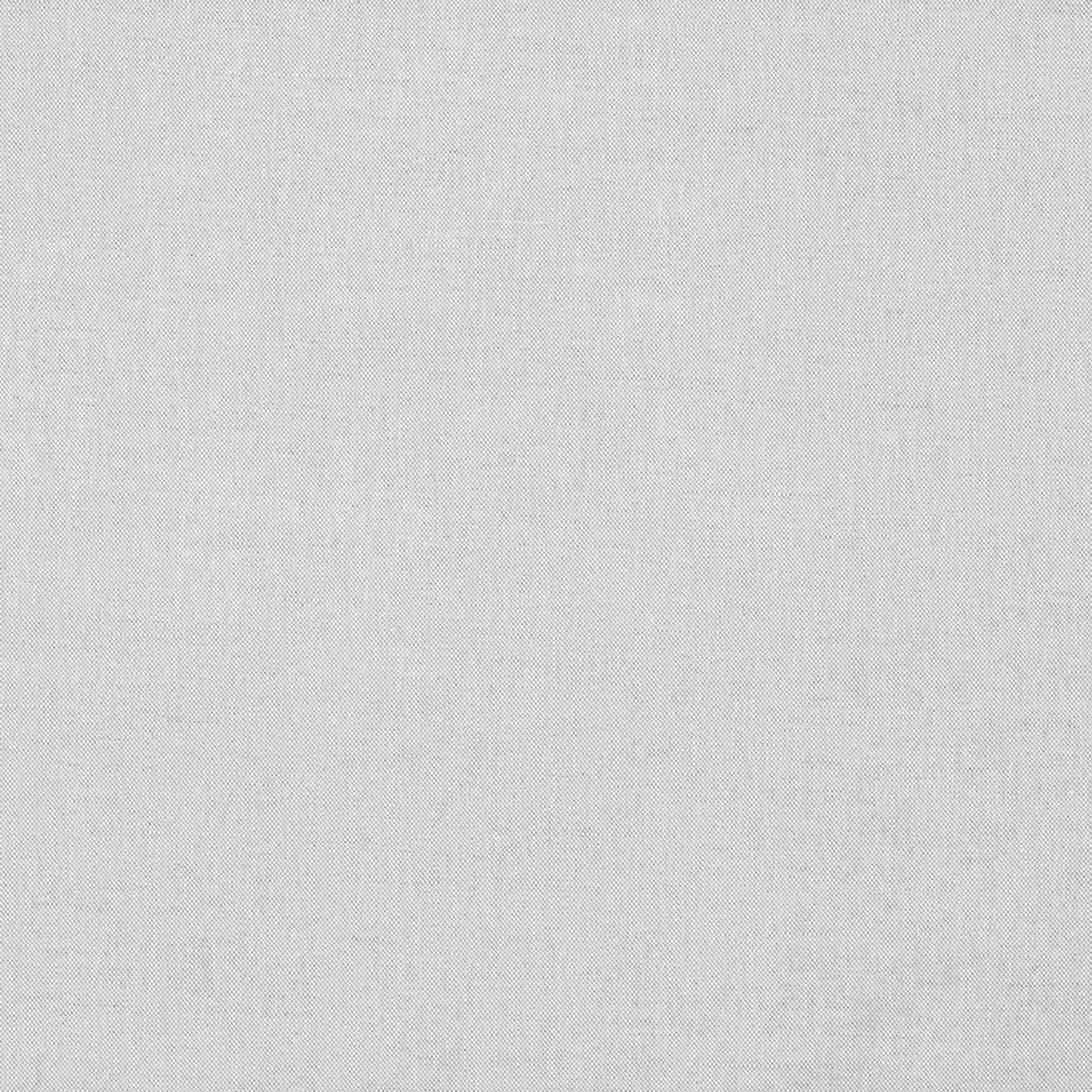 Villa Nova Geneva Steel