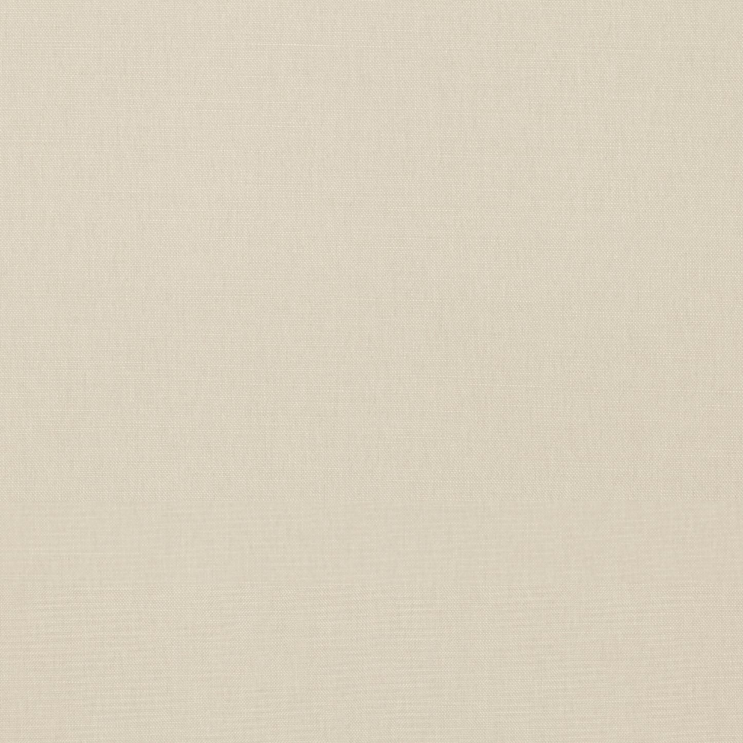 Villa Nova Geneva Birch