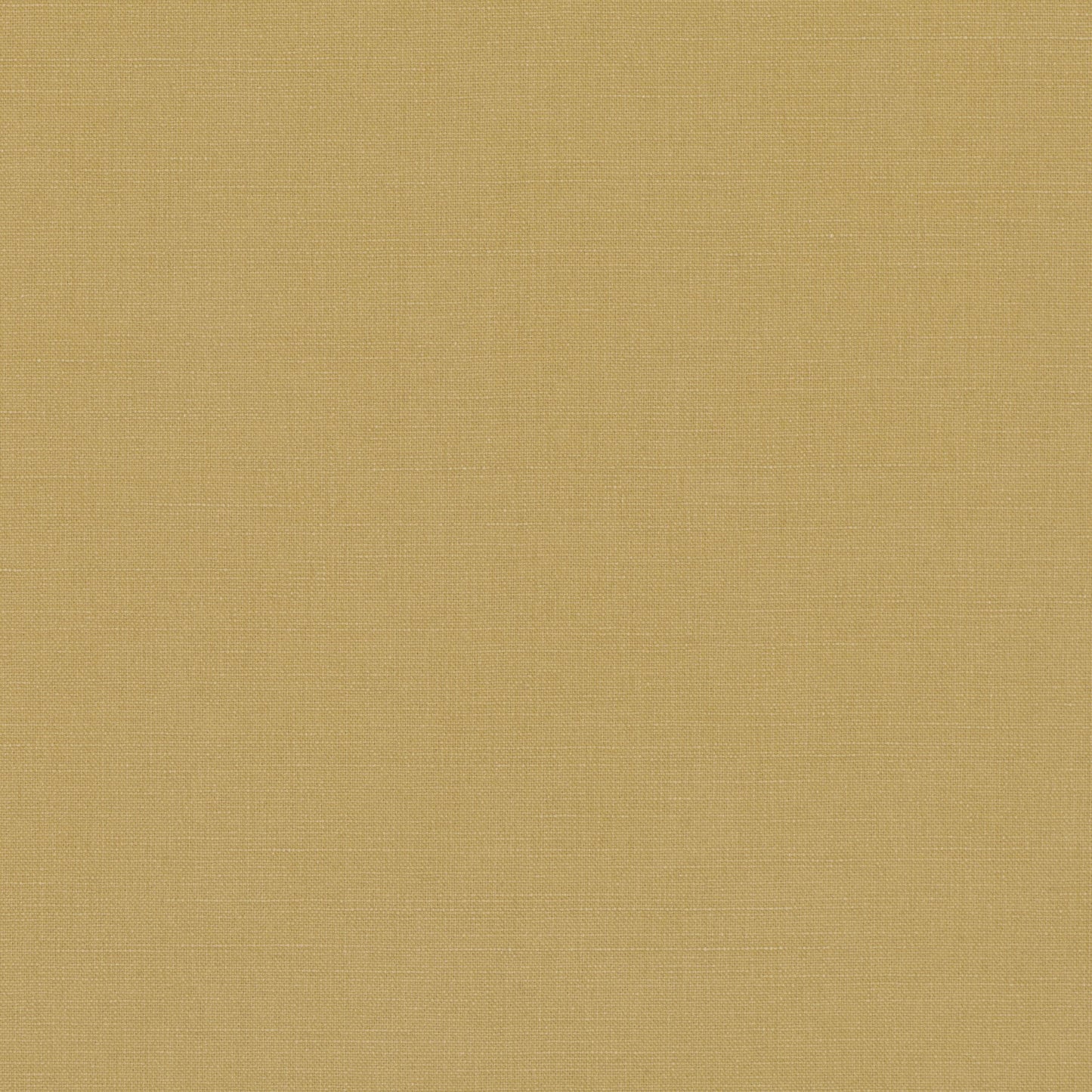 Villa Nova Geneva Husk