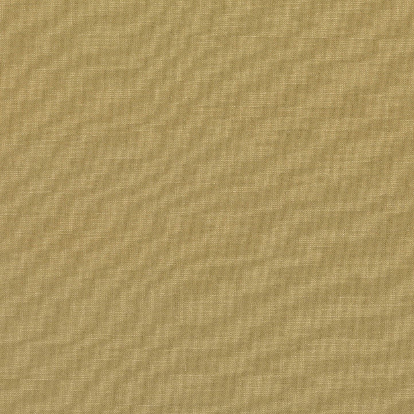 Villa Nova Geneva Gold