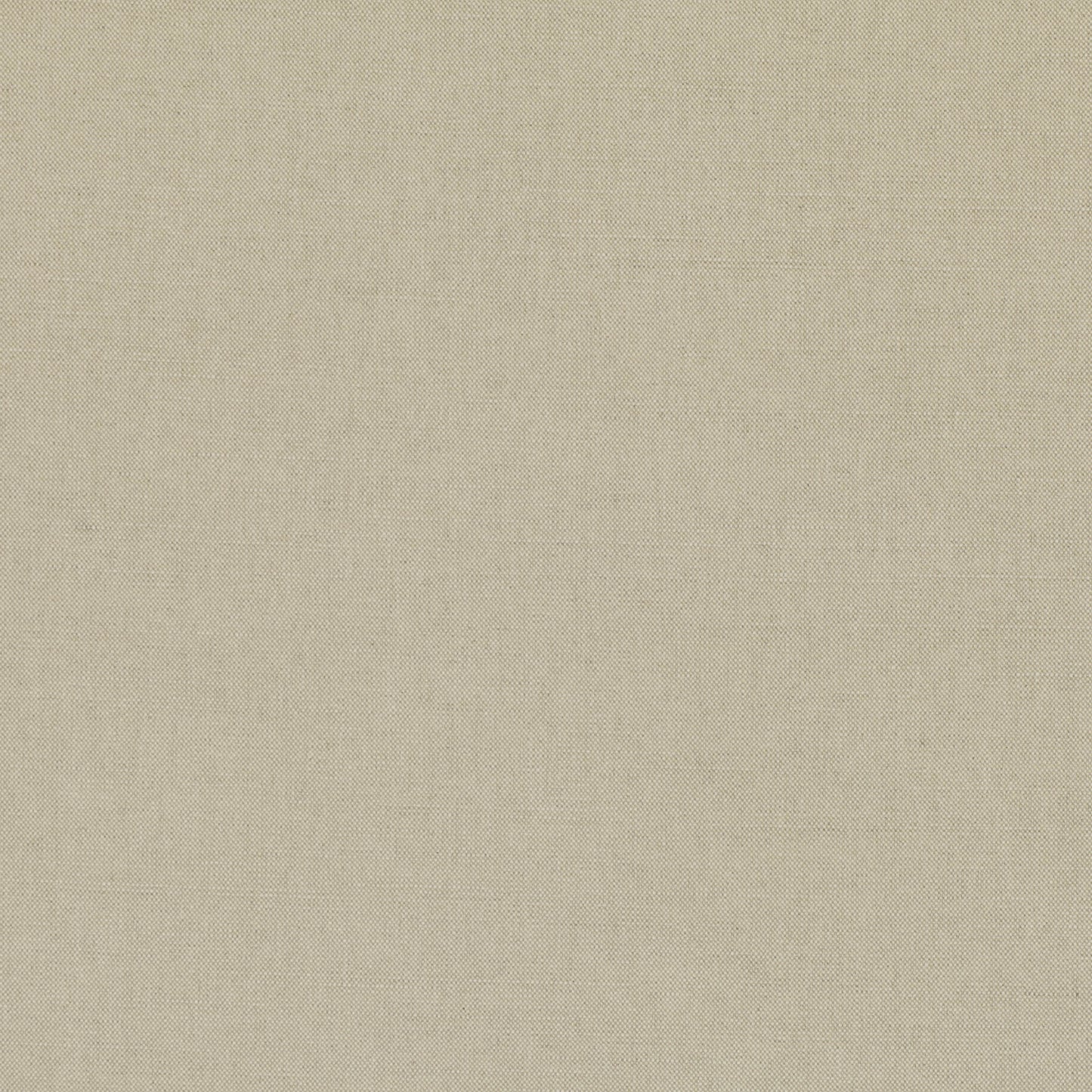 Villa Nova Geneva Rope