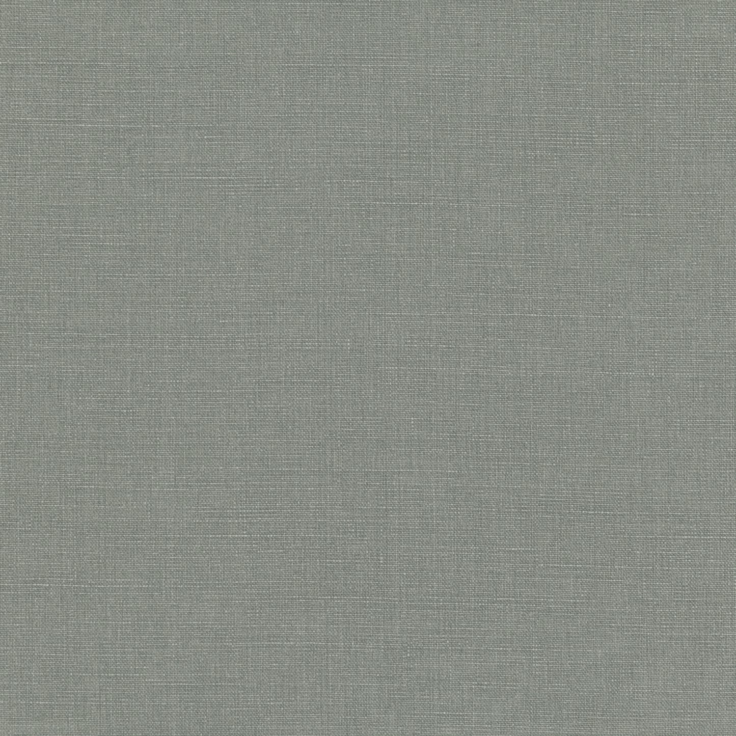 Villa Nova Geneva Slate