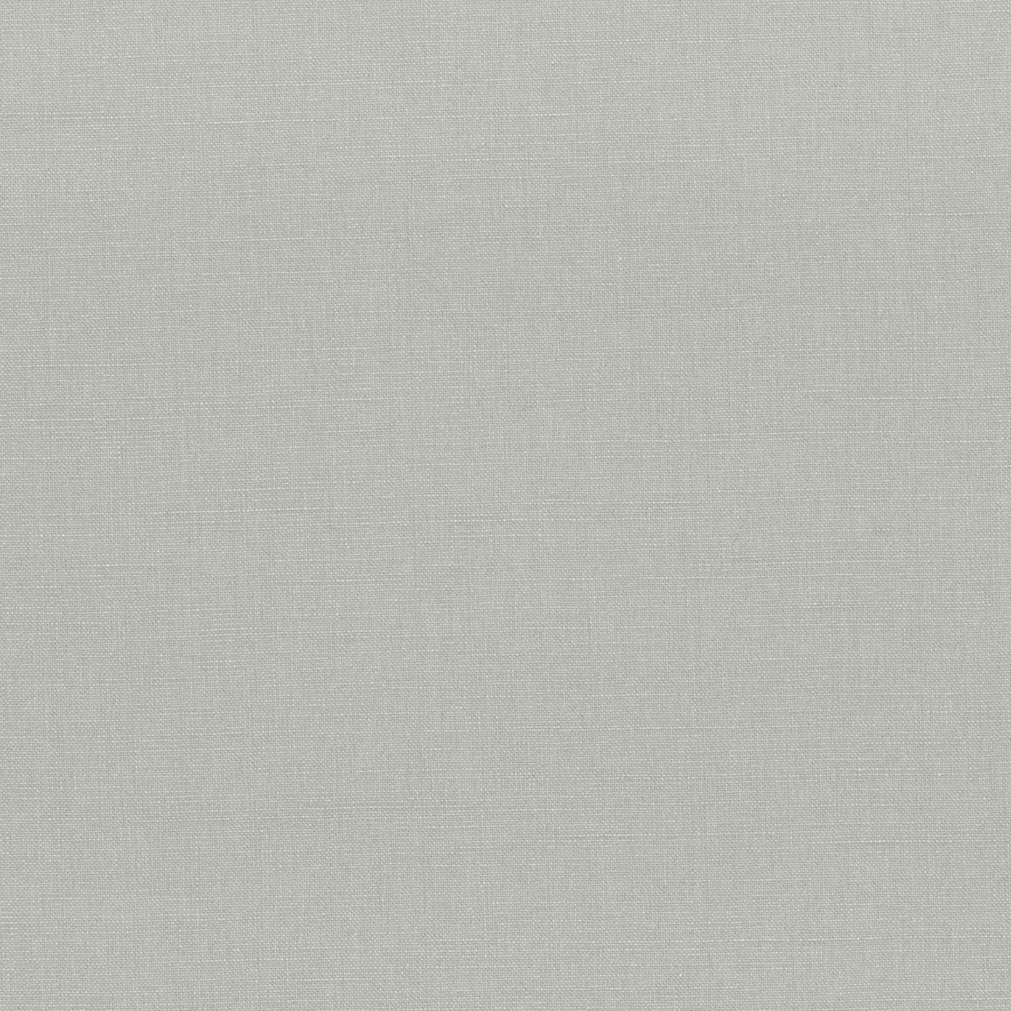 Villa Nova Geneva Nimbus