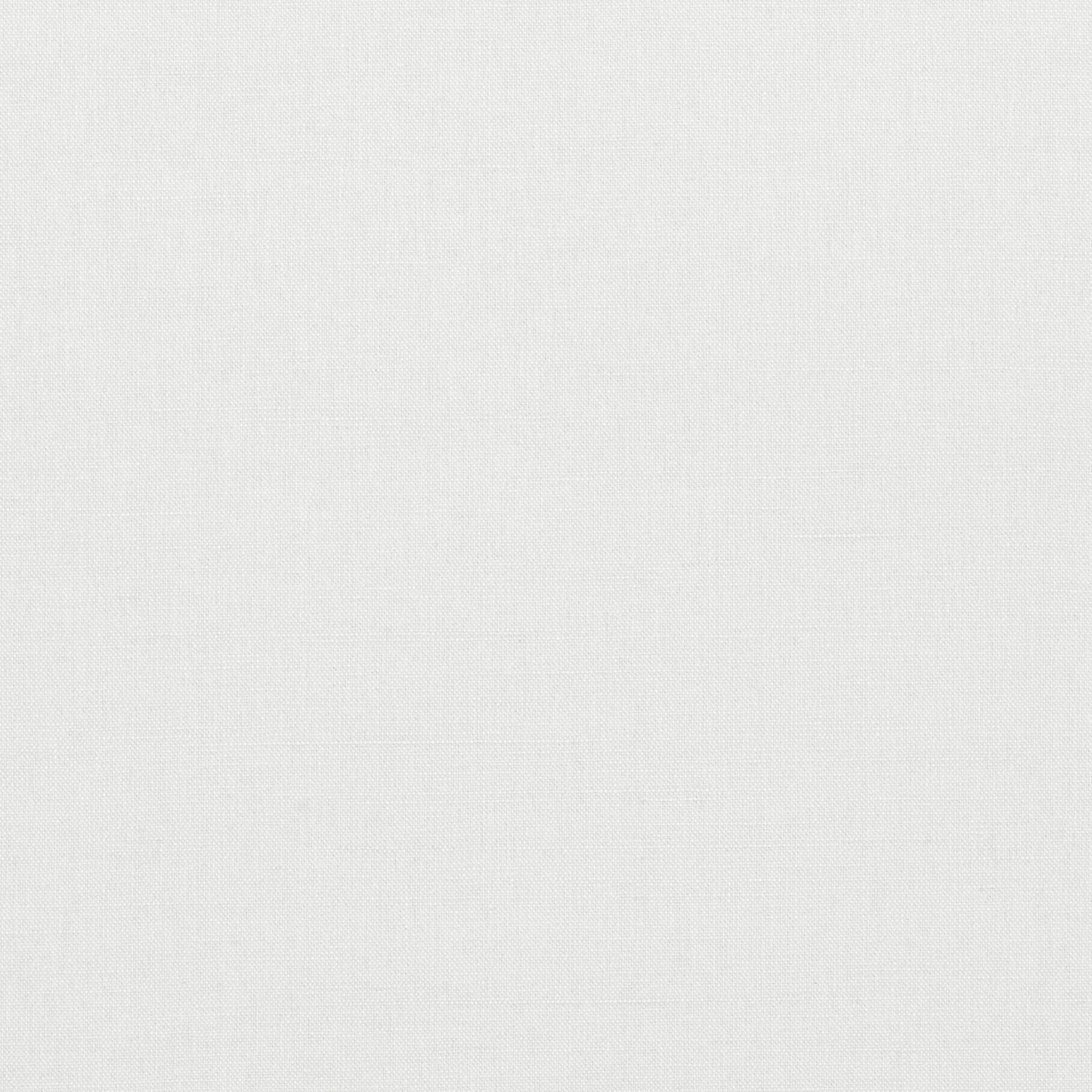 Villa Nova Geneva Aluminium